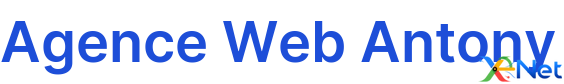Agence Web Antony